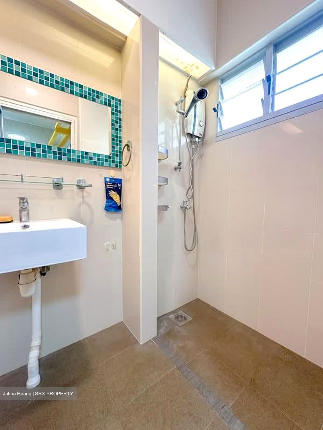 Blk 195D The Periwinkle (Punggol), HDB 4 Rooms #563976061